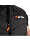 Bezrękawnik męski GASP Puffer Vest