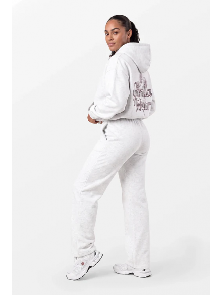 Spodnie dresowe damskie Skye Sweatpants