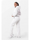 Spodnie dresowe damskie Skye Sweatpants