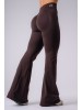 Legginsy dzwony modelujące...
