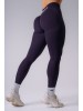 Damskie legginsy bezszwowe...