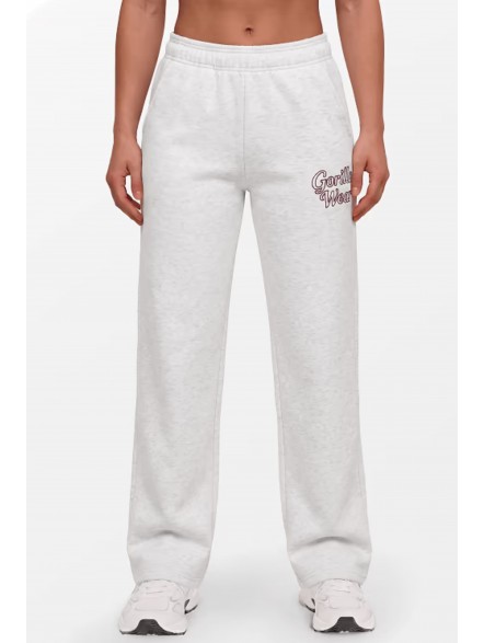 Spodnie dresowe damskie Skye Sweatpants