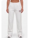 Spodnie dresowe damskie Skye Sweatpants