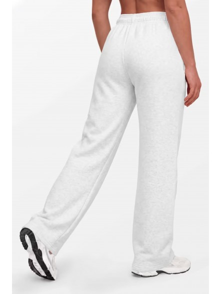 Spodnie dresowe damskie Skye Sweatpants