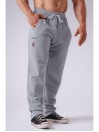 Spodnie treningowe NEBBIA x Olympia No.4 Sweatpants 955