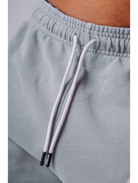 Spodnie treningowe NEBBIA x Olympia No.4 Sweatpants 955