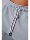 Spodnie treningowe NEBBIA x Olympia No.4 Sweatpants 955
