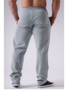 Spodnie treningowe NEBBIA x Olympia No.4 Sweatpants 955