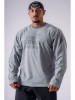 Longsleeve treningowy...
