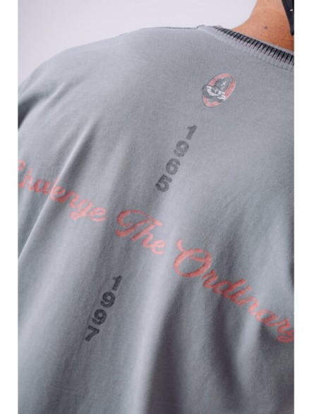 Longsleeve treningowy NEBBIA x Olympia No.4 952