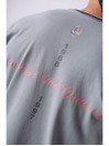 Longsleeve treningowy NEBBIA x Olympia No.4 952