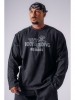 Longsleeve treningowy...