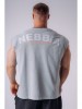 Tank top treningowy NEBBIA...