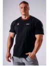 Koszulka treningowa NEBBIA x Olympia No.4 942