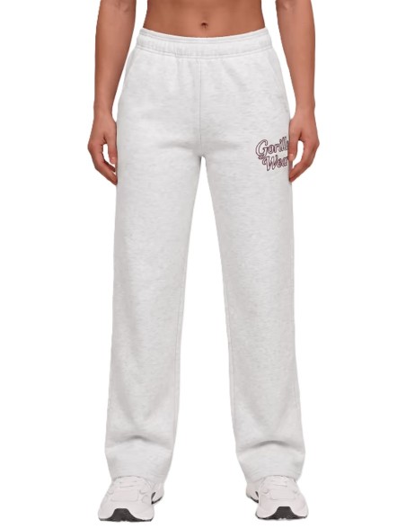 Spodnie dresowe damskie Skye Sweatpants