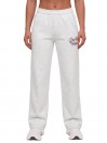 Spodnie dresowe damskie Skye Sweatpants