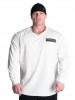 Longsleeve treningowy G.U.I...