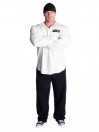 Longsleeve treningowy G.U.I Thermal LS