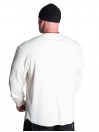 Longsleeve treningowy G.U.I Thermal LS