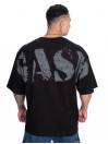 Koszulka treningowa GASP Inc Iron Tee