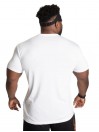 Koszulka treningowa Standard Tee