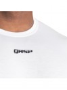 Koszulka treningowa Standard Tee