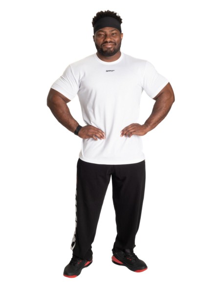 Koszulka treningowa Standard Tee