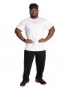 Koszulka treningowa Standard Tee