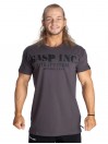 Koszulka treningowa męska Inc Street Tee