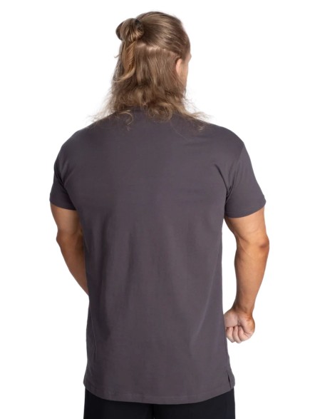Koszulka treningowa męska Inc Street Tee