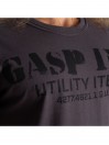 Koszulka treningowa męska Inc Street Tee