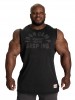 Tank top treningowy...