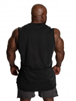 Tank top treningowy...