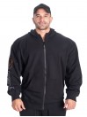 Bluza treningowa z kapturem Classic Zip Hood