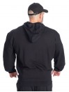 Bluza treningowa z kapturem Classic Zip Hood