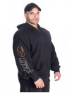Bluza treningowa z kapturem Classic Zip Hood