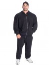 Bluza treningowa z kapturem Classic Zip Hood