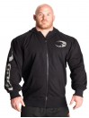 Bluza treningowa Original Classic Hood