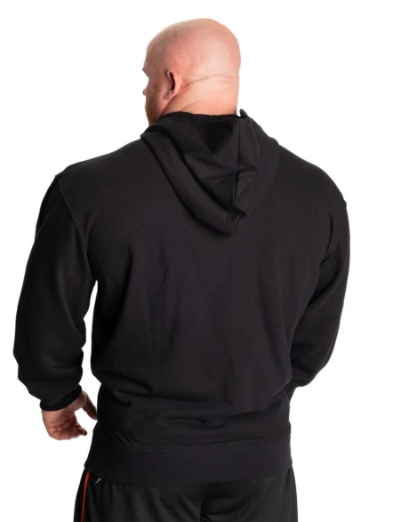Bluza treningowa Original Classic Hood