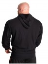 Bluza treningowa Original Classic Hood