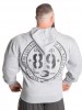 Bluza sportowa z kapturem...