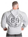 Bluza sportowa z kapturem GASP Inc Classic Hood