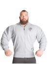 Bluza sportowa z kapturem GASP Inc Classic Hood