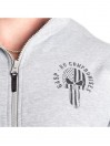 Bluza sportowa z kapturem GASP Inc Classic Hood