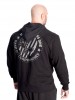 Bluza treningowa z kapturem...