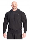 Bluza treningowa z kapturem Relentless One Classic Hoodie