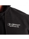 Bluza treningowa z kapturem Relentless One Classic Hoodie