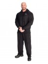 Bluza treningowa z kapturem Relentless One Classic Hoodie