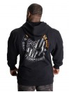 Bluza treningowa z kapturem Relentless One Classic Hoodie