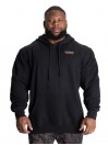 Bluza treningowa z kapturem Relentless One Classic Hoodie
